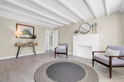 24920 Soto Rd, Hayward, CA 94544 - Photo 7