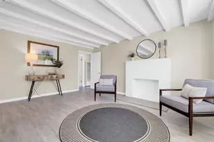 24920 Soto Rd, Hayward, CA 94544 - Photo 7