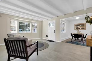 24920 Soto Rd, Hayward, CA 94544 - Photo 9