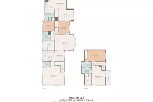 24920 Soto Rd, Hayward, CA 94544 - Photo 57