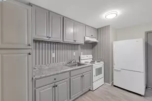 24920 Soto Rd, Hayward, CA 94544 - Photo 49