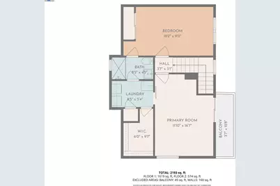 24920 Soto Rd, Hayward, CA 94544 - Photo 29