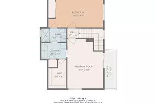 24920 Soto Rd, Hayward, CA 94544 - Photo 29