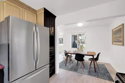 24920 Soto Rd, Hayward, CA 94544 - Photo 17