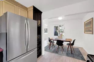 24920 Soto Rd, Hayward, CA 94544 - Photo 17