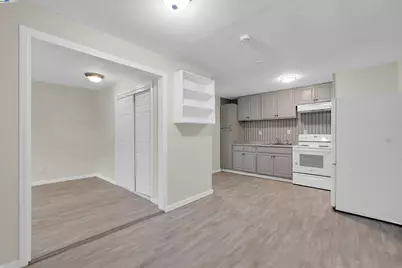 24920 Soto Rd, Hayward, CA 94544 - Photo 47