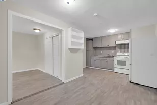 24920 Soto Rd, Hayward, CA 94544 - Photo 47