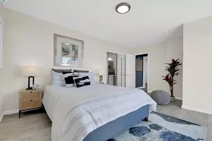 24920 Soto Rd, Hayward, CA 94544 - Photo 31