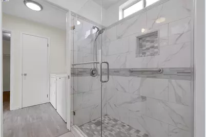 24920 Soto Rd, Hayward, CA 94544 - Photo 37