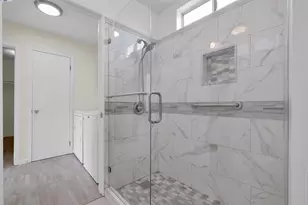 24920 Soto Rd, Hayward, CA 94544 - Photo 37