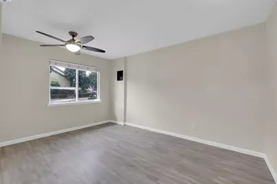 24920 Soto Rd, Hayward, CA 94544 - Photo 51