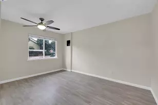 24920 Soto Rd, Hayward, CA 94544 - Photo 51