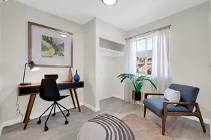 24920 Soto Rd, Hayward, CA 94544 - Photo 23