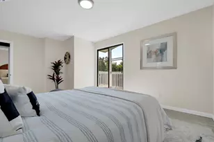 24920 Soto Rd, Hayward, CA 94544 - Photo 33