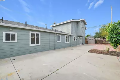 24920 Soto Rd, Hayward, CA 94544 - Photo 45