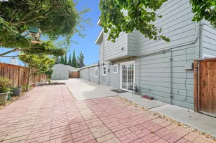 24920 Soto Rd, Hayward, CA 94544 - Photo 43