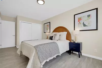 24920 Soto Rd, Hayward, CA 94544 - Photo 39