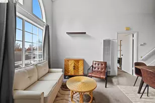 119 Glenwood, Hercules, CA 94547 - Photo 9