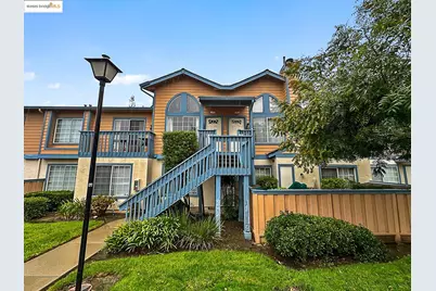 119 Glenwood, Hercules, CA 94547 - Photo 1