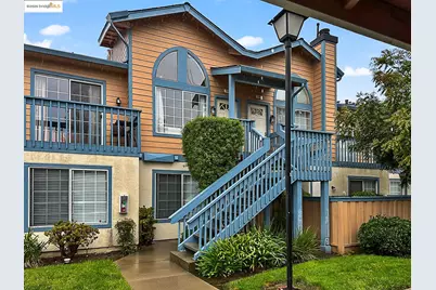 119 Glenwood, Hercules, CA 94547 - Photo 3