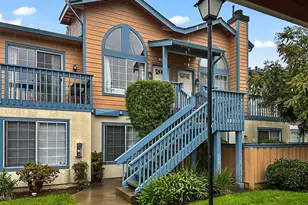 119 Glenwood, Hercules, CA 94547 - Photo 3