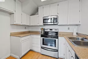 119 Glenwood, Hercules, CA 94547 - Photo 19