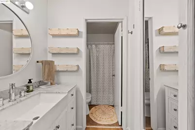 119 Glenwood, Hercules, CA 94547 - Photo 27