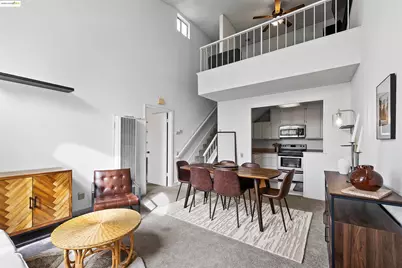 119 Glenwood, Hercules, CA 94547 - Photo 7