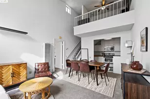 119 Glenwood, Hercules, CA 94547 - Photo 7