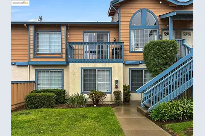 119 Glenwood, Hercules, CA 94547 - Photo 5