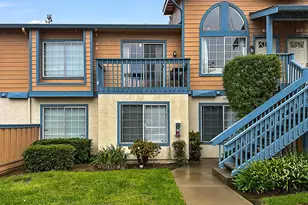 119 Glenwood, Hercules, CA 94547 - Photo 5