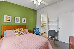 119 Glenwood, Hercules, CA 94547 - Photo 23