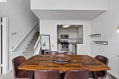 119 Glenwood, Hercules, CA 94547 - Photo 13