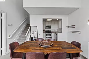 119 Glenwood, Hercules, CA 94547 - Photo 13