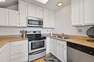 119 Glenwood, Hercules, CA 94547 - Photo 17