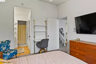 119 Glenwood, Hercules, CA 94547 - Photo 25