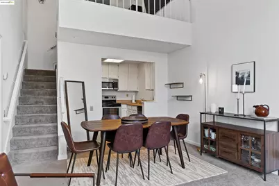 119 Glenwood, Hercules, CA 94547 - Photo 11