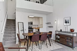 119 Glenwood, Hercules, CA 94547 - Photo 11