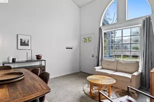 119 Glenwood, Hercules, CA 94547 - Photo 15