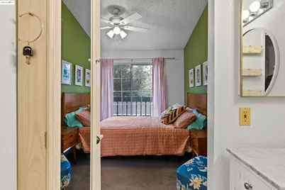 119 Glenwood, Hercules, CA 94547 - Photo 31