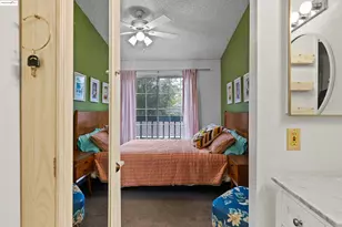 119 Glenwood, Hercules, CA 94547 - Photo 31