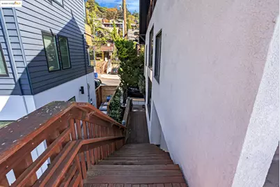 2907 Channing Way, Berkeley, CA 94704 - Photo 25