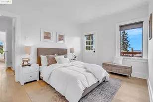 2907 Channing Way, Berkeley, CA 94704 - Photo 23