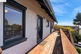 2907 Channing Way, Berkeley, CA 94704 - Photo 5