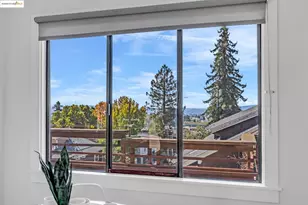 2907 Channing Way, Berkeley, CA 94704 - Photo 11