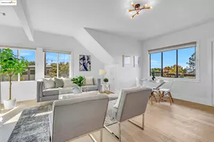 2907 Channing Way, Berkeley, CA 94704 - Photo 13