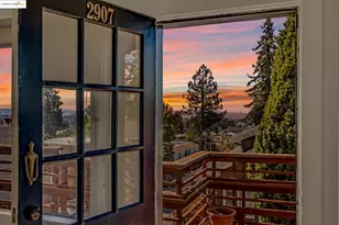 2907 Channing Way, Berkeley, CA 94704 - Photo 9