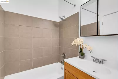 2907 Channing Way, Berkeley, CA 94704 - Photo 21