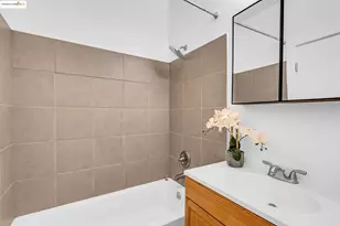 2907 Channing Way, Berkeley, CA 94704 - Photo 21