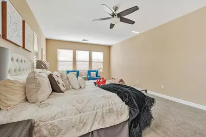 3602 Levanto Way, Manteca, CA 95337 - Photo 27